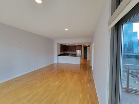 Tiny photo for 240 E ILLINOIS Street #1509, Chicago, IL 60611 (MLS # 12575439)