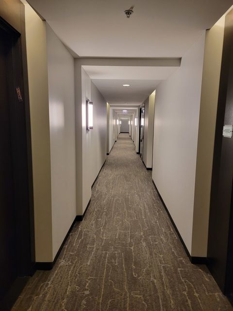 Tiny photo for 240 E ILLINOIS Street #1509, Chicago, IL 60611 (MLS # 12575439)