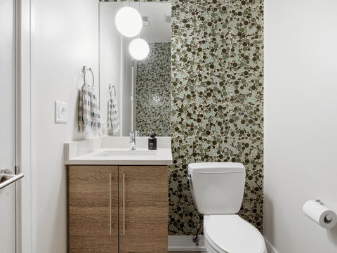 Tiny photo for 3573 W Wabansia Avenue, Chicago, IL 60647 (MLS # 12726981)
