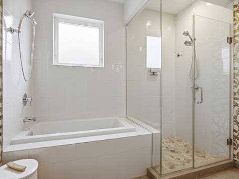 Tiny photo for 3573 W Wabansia Avenue, Chicago, IL 60647 (MLS # 12726981)