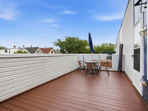 Tiny photo for 3573 W Wabansia Avenue, Chicago, IL 60647 (MLS # 12726981)