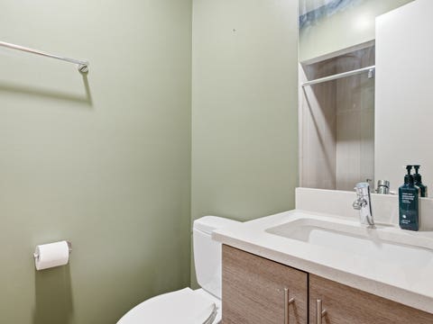 Tiny photo for 3573 W Wabansia Avenue, Chicago, IL 60647 (MLS # 12726981)