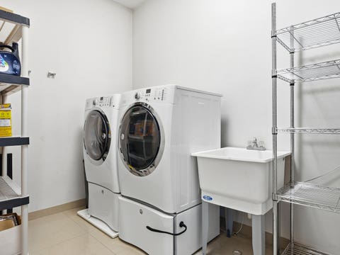 Tiny photo for 3573 W Wabansia Avenue, Chicago, IL 60647 (MLS # 12726981)