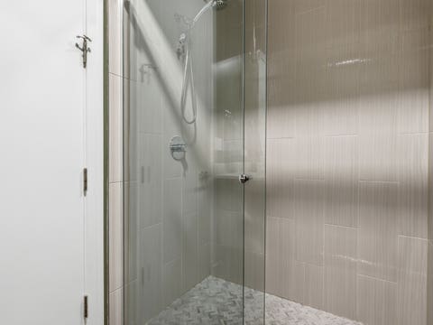Tiny photo for 3573 W Wabansia Avenue, Chicago, IL 60647 (MLS # 12726981)