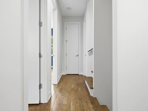 Tiny photo for 3573 W Wabansia Avenue, Chicago, IL 60647 (MLS # 12726981)