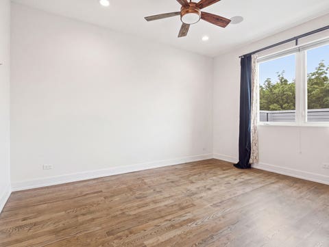 Tiny photo for 3573 W Wabansia Avenue, Chicago, IL 60647 (MLS # 12726981)