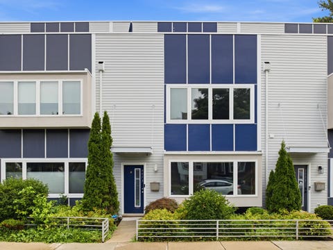 Photo of 3573 W Wabansia Avenue, Chicago, IL 60647 (MLS # 12726981)