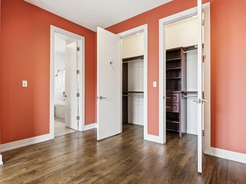 Tiny photo for 3573 W Wabansia Avenue, Chicago, IL 60647 (MLS # 12726981)