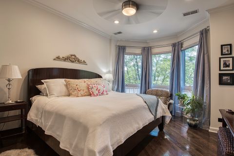 Tiny photo for 339 W SCOTT Street, Chicago, IL 60610 (MLS # 12582753)