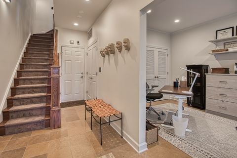 Tiny photo for 339 W SCOTT Street, Chicago, IL 60610 (MLS # 12582753)