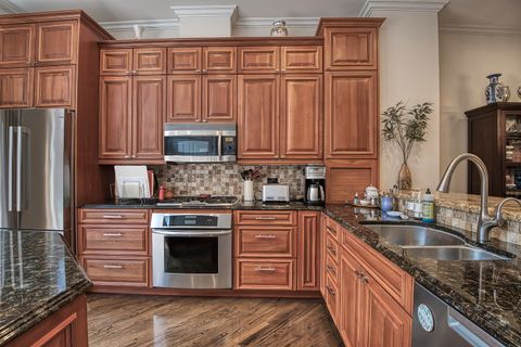 Tiny photo for 339 W SCOTT Street, Chicago, IL 60610 (MLS # 12582753)