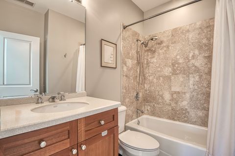 Tiny photo for 339 W SCOTT Street, Chicago, IL 60610 (MLS # 12582753)