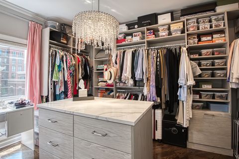 Tiny photo for 339 W SCOTT Street, Chicago, IL 60610 (MLS # 12582753)