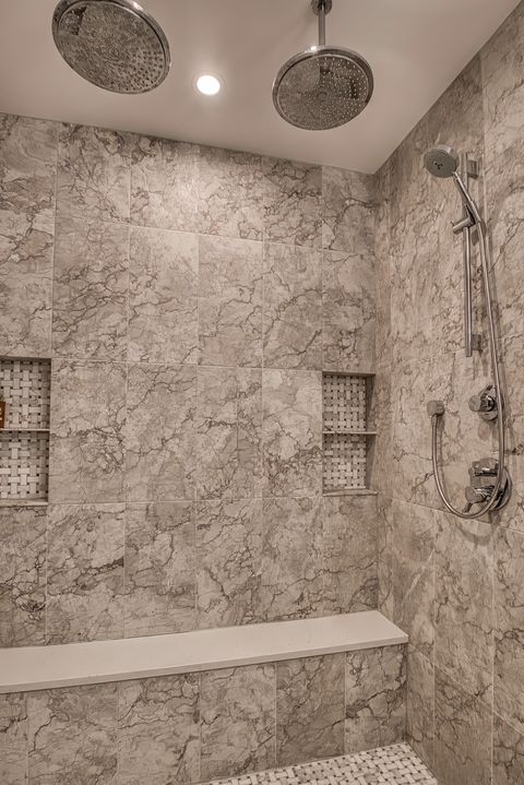 Tiny photo for 339 W SCOTT Street, Chicago, IL 60610 (MLS # 12582753)