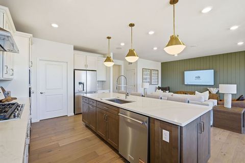 Tiny photo for 3171 Waterwood Lane, New Lenox, IL 60451 (MLS # 12610878)