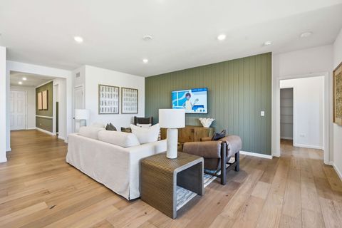 Tiny photo for 3171 Waterwood Lane, New Lenox, IL 60451 (MLS # 12610878)