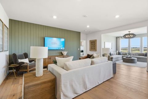 Tiny photo for 3171 Waterwood Lane, New Lenox, IL 60451 (MLS # 12610878)