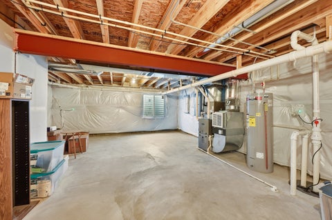 Tiny photo for 718 E Garfield Street, Waterman, IL 60556 (MLS # 12778886)