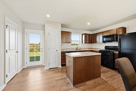 Tiny photo for 718 E Garfield Street, Waterman, IL 60556 (MLS # 12778886)