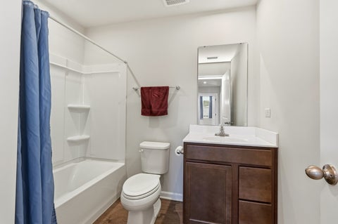 Tiny photo for 718 E Garfield Street, Waterman, IL 60556 (MLS # 12778886)