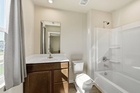 Tiny photo for 718 E Garfield Street, Waterman, IL 60556 (MLS # 12778886)
