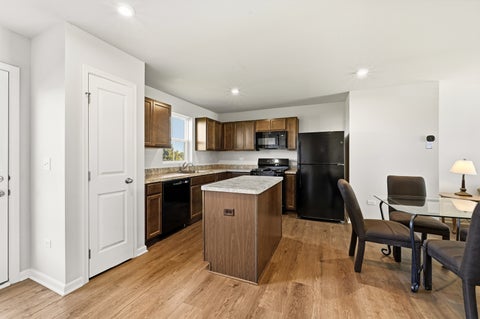 Tiny photo for 718 E Garfield Street, Waterman, IL 60556 (MLS # 12778886)