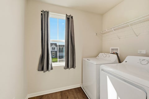 Tiny photo for 718 E Garfield Street, Waterman, IL 60556 (MLS # 12778886)