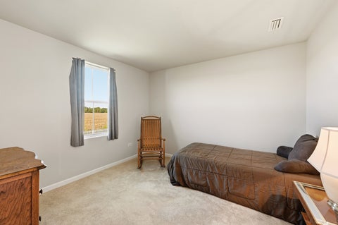 Tiny photo for 718 E Garfield Street, Waterman, IL 60556 (MLS # 12778886)
