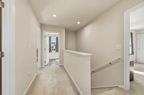 Tiny photo for 718 E Garfield Street, Waterman, IL 60556 (MLS # 12778886)