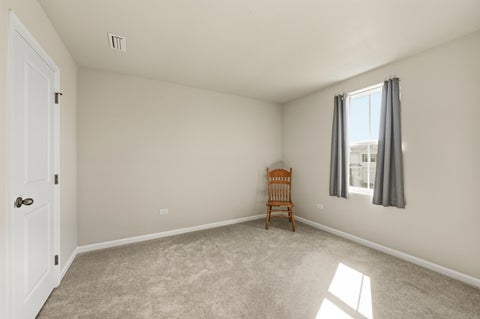Tiny photo for 718 E Garfield Street, Waterman, IL 60556 (MLS # 12778886)
