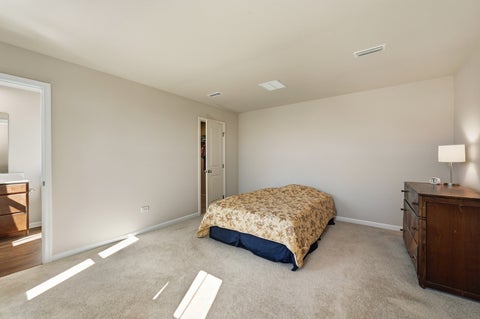 Tiny photo for 718 E Garfield Street, Waterman, IL 60556 (MLS # 12778886)
