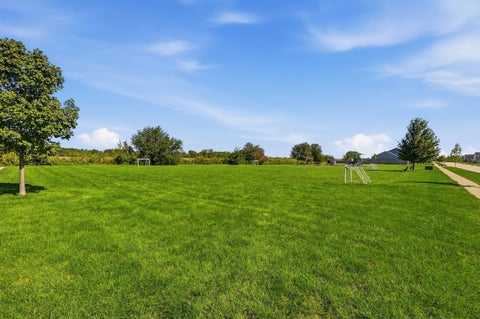 Tiny photo for 718 E Garfield Street, Waterman, IL 60556 (MLS # 12778886)