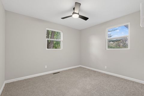 Tiny photo for 22238 W Highway 113, Wilmington, IL 60481 (MLS # 12643205)