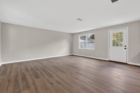 Tiny photo for 22238 W Highway 113, Wilmington, IL 60481 (MLS # 12643205)