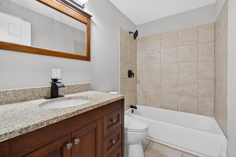 Tiny photo for 22238 W Highway 113, Wilmington, IL 60481 (MLS # 12643205)