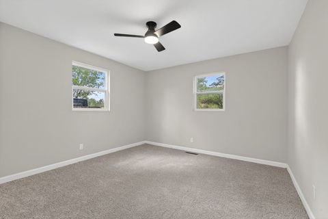 Tiny photo for 22238 W Highway 113, Wilmington, IL 60481 (MLS # 12643205)