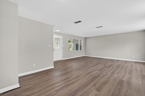 Tiny photo for 22238 W Highway 113, Wilmington, IL 60481 (MLS # 12643205)