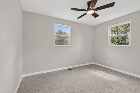 Tiny photo for 22238 W Highway 113, Wilmington, IL 60481 (MLS # 12643205)