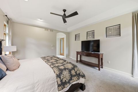 Tiny photo for 1076 Prairie Avenue, Naperville, IL 60540 (MLS # 12571402)