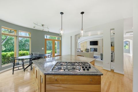 Tiny photo for 1076 Prairie Avenue, Naperville, IL 60540 (MLS # 12571402)