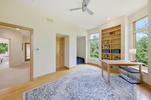 Tiny photo for 1076 Prairie Avenue, Naperville, IL 60540 (MLS # 12571402)