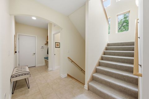 Tiny photo for 1076 Prairie Avenue, Naperville, IL 60540 (MLS # 12571402)