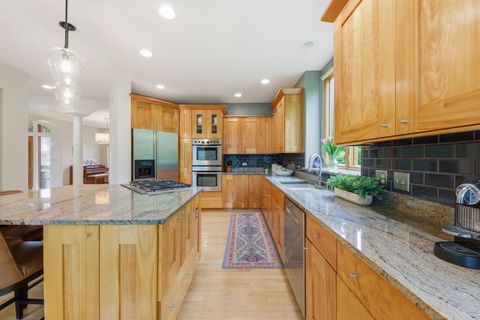 Tiny photo for 1076 Prairie Avenue, Naperville, IL 60540 (MLS # 12571402)