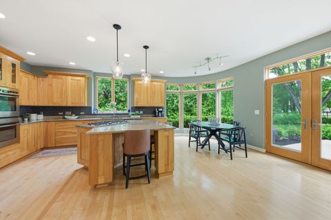 Tiny photo for 1076 Prairie Avenue, Naperville, IL 60540 (MLS # 12571402)
