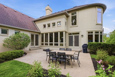 Tiny photo for 1076 Prairie Avenue, Naperville, IL 60540 (MLS # 12571402)