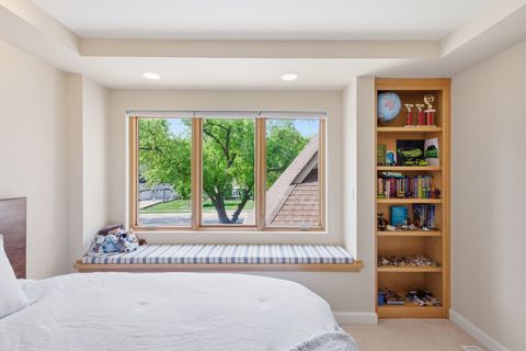 Tiny photo for 1076 Prairie Avenue, Naperville, IL 60540 (MLS # 12571402)