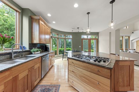 Tiny photo for 1076 Prairie Avenue, Naperville, IL 60540 (MLS # 12571402)