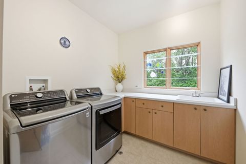 Tiny photo for 1076 Prairie Avenue, Naperville, IL 60540 (MLS # 12571402)