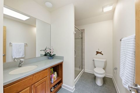 Tiny photo for 1076 Prairie Avenue, Naperville, IL 60540 (MLS # 12571402)