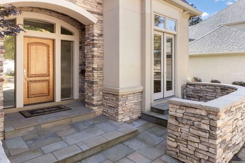Tiny photo for 1076 Prairie Avenue, Naperville, IL 60540 (MLS # 12571402)
